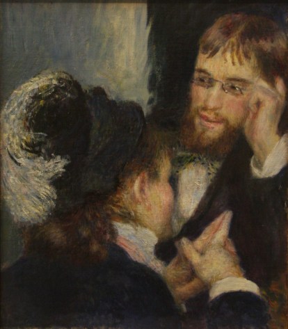 Auguste_Renoir_Conversation